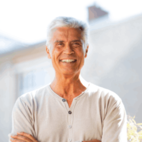 Teds Woodworking Customer reviews